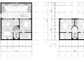 Продам таунхаус, 92 м². Фото 1