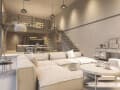 Продажа однокомнатной квартиры, 80 м², этаж 9 из 62. Фото 1