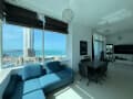 Продажа двухкомнатной квартиры, 77 м², этаж 20 из 41. Фото 1