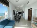 Продажа двухкомнатной квартиры, 77 м², этаж 20 из 41. Фото 2