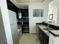 Продажа двухкомнатной квартиры, 77 м², этаж 20 из 41. Фото 4