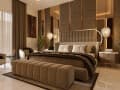 Купить студию, 38 м², этаж 1 из 39. Фото 1