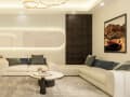 Купить студию, 38 м², этаж 1 из 39. Фото 2