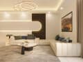 Продам двухкомнатную квартиру, 98 м², этаж 1 из 39. Фото 3