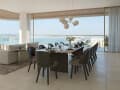 Продажа четырехкомнатной квартиры, 607 м², этаж 5 из 14. Фото 3