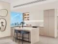 Продается четырехкомнатная квартира, 307 м², этаж 40 из 47. Фото 1