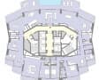 5-комн. пентхаус, 1418 м²