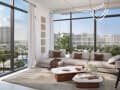 Купить двухкомнатную квартиру, 99 м², этаж 1 из 15. Фото 2