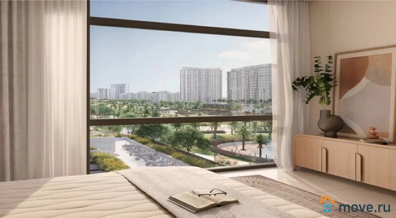 2-комн. квартира, 99 м²