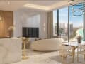 Продаю студию, 40 м², этаж 1 из 11. Фото 1