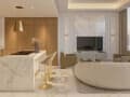 Продаю студию, 40 м², этаж 1 из 11. Фото 2