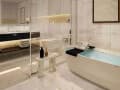 Продаю студию, 40 м², этаж 1 из 11. Фото 3