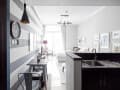Продать студию, 43 м², этаж 38 из 41. Фото 2
