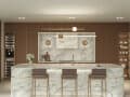 Продам двухкомнатную квартиру, 165 м², этаж 9 из 9. Фото 2