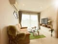 Продаю двухкомнатную квартиру, 76 м², этаж 5 из 8. Фото 1