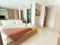 Продаю двухкомнатную квартиру, 76 м², этаж 5 из 8. Фото 4