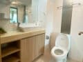 Продаю двухкомнатную квартиру, 76 м², этаж 5 из 8. Фото 6