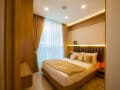 Продаем студию, 29 м², этаж 8 из 8. Фото 1