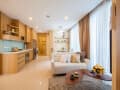 Продаем студию, 29 м², этаж 8 из 8. Фото 2