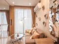 Продажа однокомнатной квартиры, 26 м², этаж 8 из 8. Фото 1