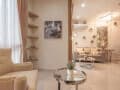 Продажа однокомнатной квартиры, 26 м², этаж 8 из 8. Фото 2