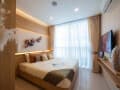 2-комн. квартира, 39 м²