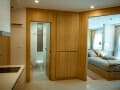 Объявление о продаже однокомнатной квартиры, 32 м², этаж 8 из 8. Фото 2