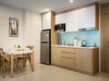 Объявление о продаже однокомнатной квартиры, 32 м², этаж 8 из 8. Фото 3