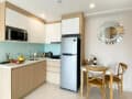 Продать двухкомнатную квартиру, 76 м², этаж 5 из 8. Фото 1