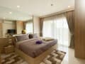 Продать двухкомнатную квартиру, 76 м², этаж 5 из 8. Фото 4