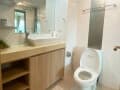 Продать двухкомнатную квартиру, 76 м², этаж 5 из 8. Фото 5
