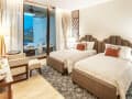 Продаю двухкомнатный пентхаус, 150 м², этаж 7 из 7. Фото 4