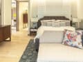 Продать трехкомнатный пентхаус, 190 м², этаж 7 из 7. Фото 4