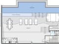 Продать трехкомнатный пентхаус, 190 м², этаж 7 из 7. Фото 5