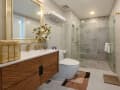 Объявление о продаже студии, 27 м², этаж 2 из 8. Фото 4