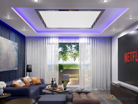 Продажа 3-комнатного пентхауса, 142 м², Phuket, Пхукет (Тайланд), Kathu