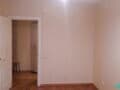 Продажа двухкомнатной квартиры, 57 м², этаж 7 из 10. Фото 9