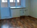 Продажа двухкомнатной квартиры, 57 м², этаж 7 из 10. Фото 12