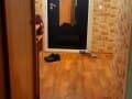 Продажа двухкомнатной квартиры, 57 м², этаж 7 из 10. Фото 15
