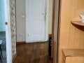 Продажа двухкомнатной квартиры, 57 м², этаж 7 из 10. Фото 16