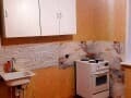 2-комн. квартира, 57 м²