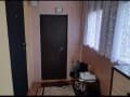 Объявление о продаже дома, 61 м². Фото 4