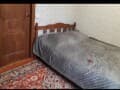 Объявление о продаже дома, 61 м². Фото 9