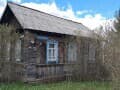 Продать дом, 41.5 м². Фото 1