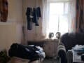 Продать дом, 41.5 м². Фото 4