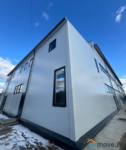 свободного назначения, 1830 м²