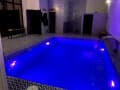 Аренда дома на сутки, 280 м². Фото 1