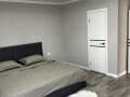 Аренда дома на сутки, 280 м². Фото 7