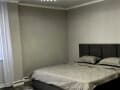 Аренда дома на сутки, 280 м². Фото 8