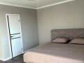 Аренда дома на сутки, 280 м². Фото 9